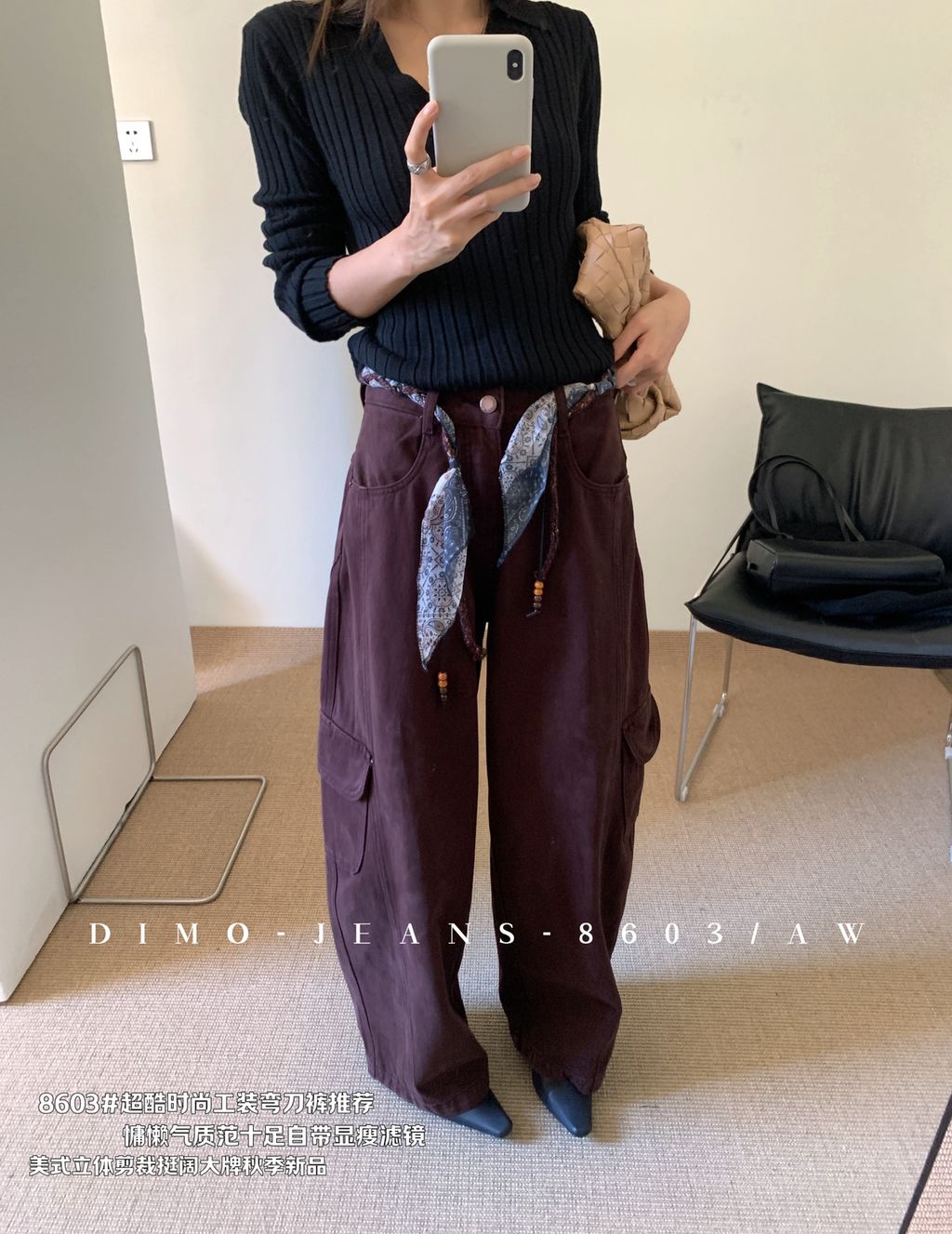 e47391912ccf562a7f7a6a4aae4e3cec