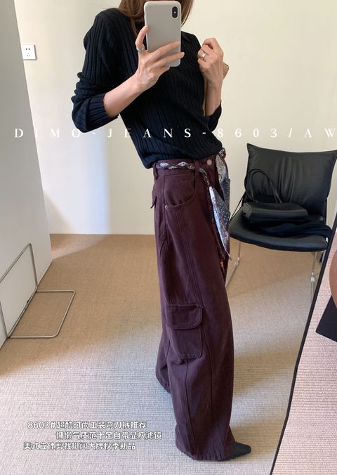 1ea5285a15923ffa859a5b8d5e734c32