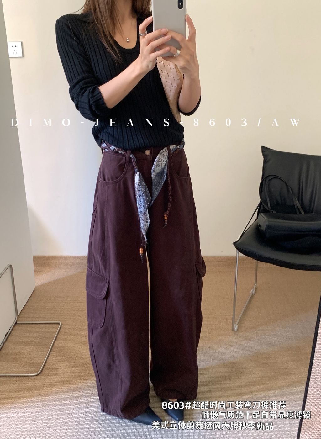 cd14b362e7a89243db9ecf0a5add9367