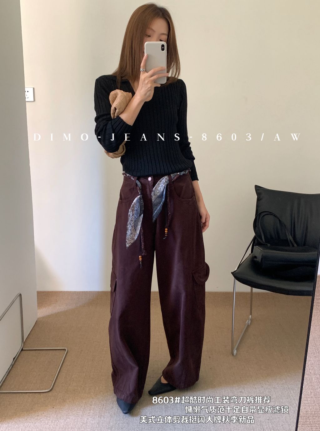 f0e2ede60b3684ca576dbc407c0b9f34