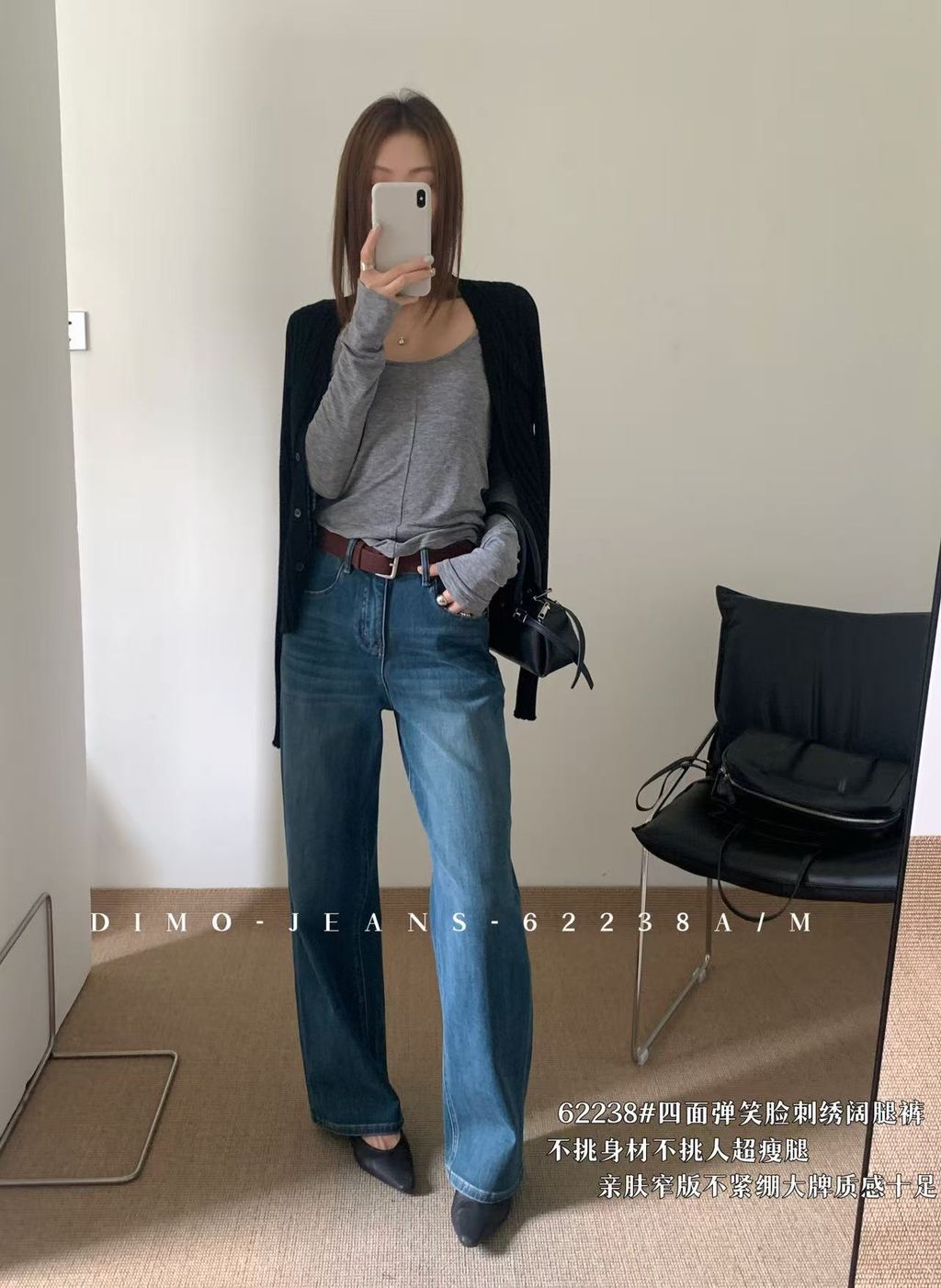 4004a07986aa5b7c7f3f74b5ffa4bcf7