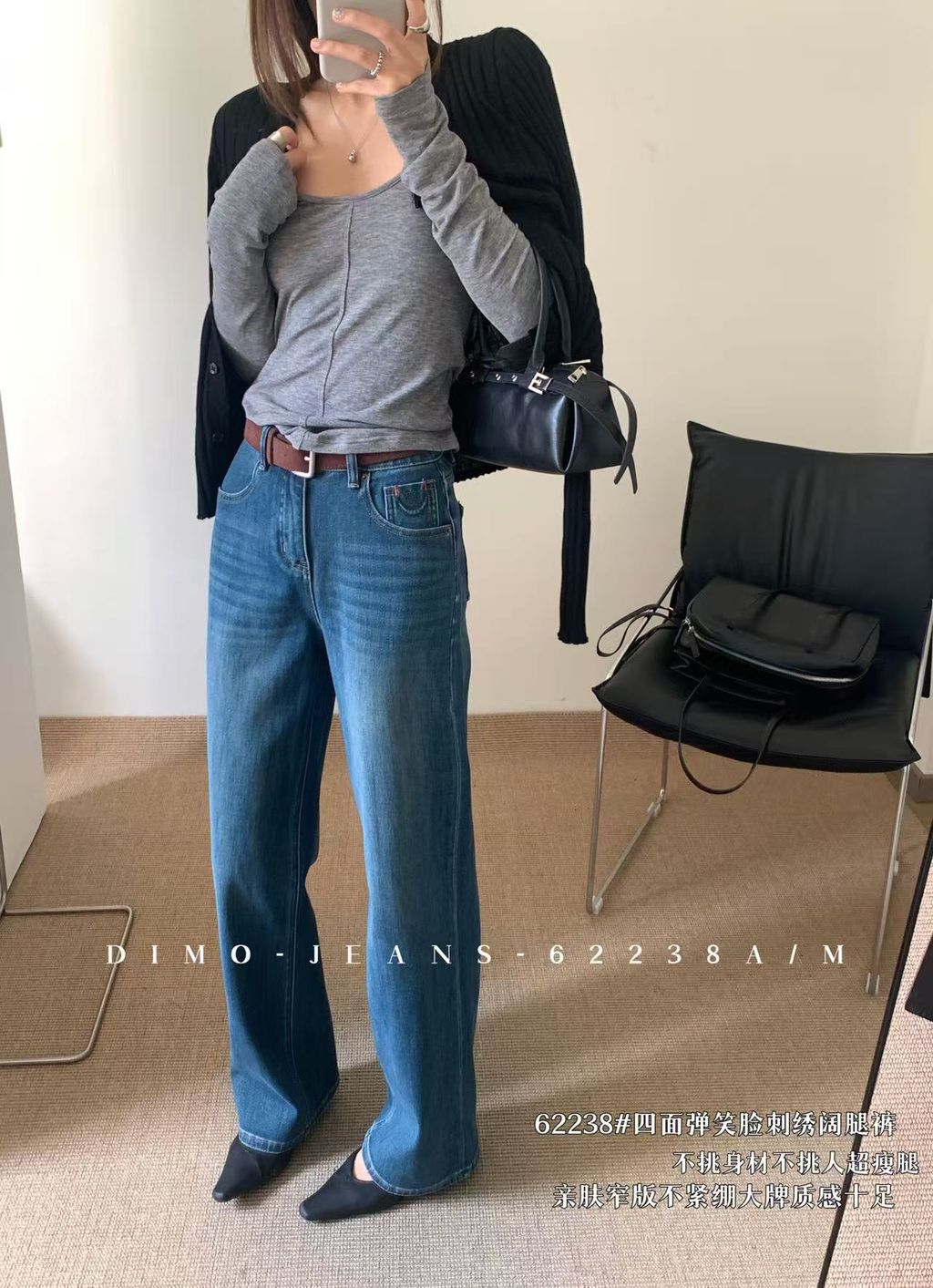 77771a9a17c3a243cea3a91b4c8dce93