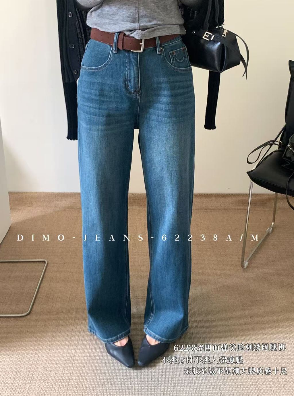 e03893c55d415ef1ea2695b21567ccaa