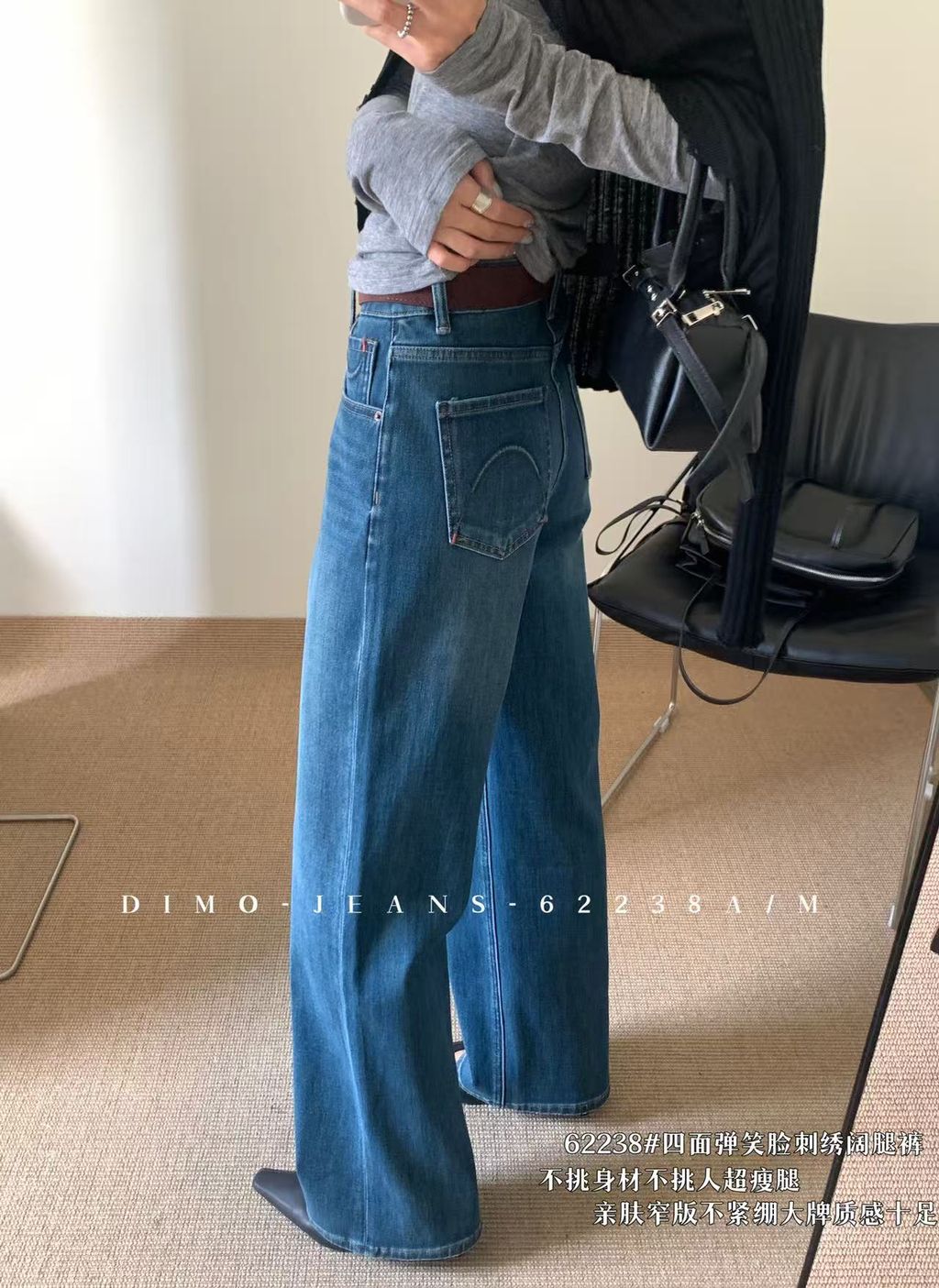 7d86be5db58e5d17c2ad0021a413e357