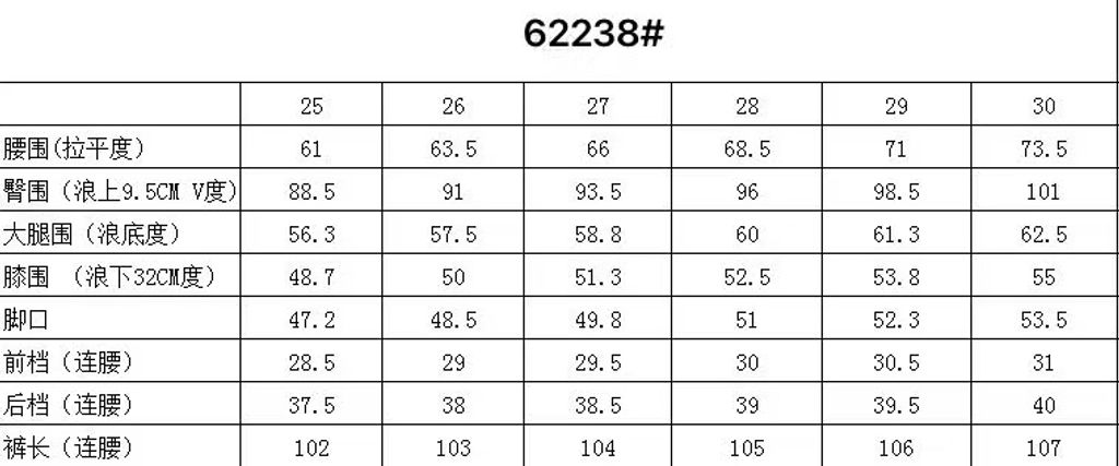 d0cac66ed611fe9c59d0cb2d1bd8fa28