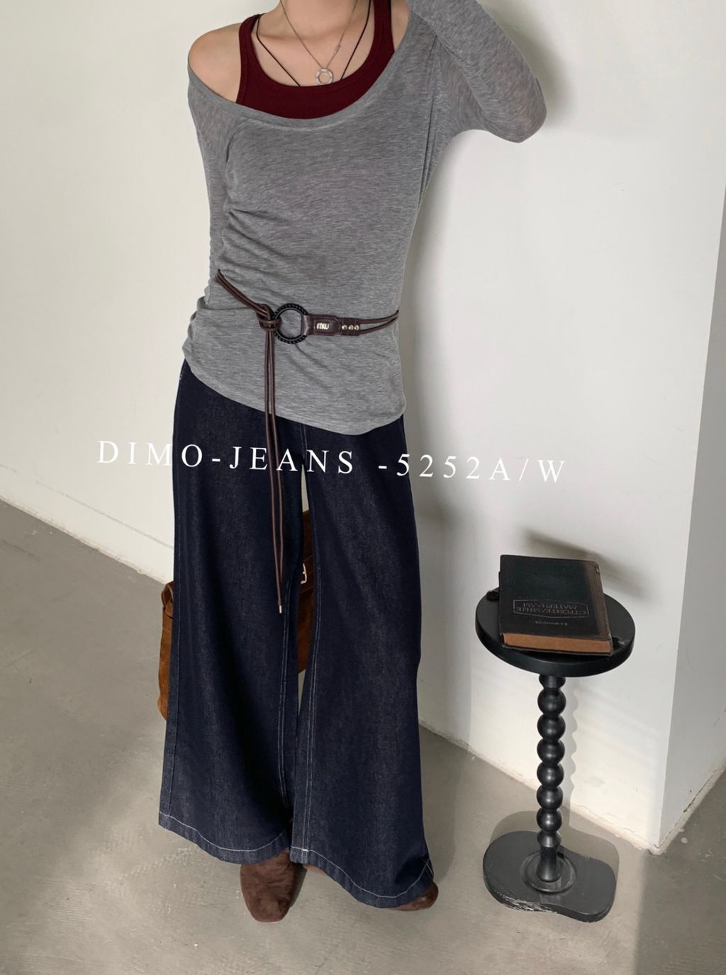 890fd1b7eab236a0e3f488f29d699a60