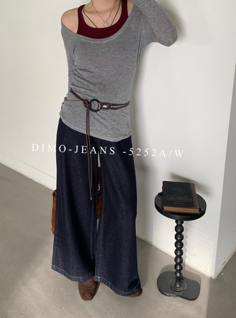 890fd1b7eab236a0e3f488f29d699a60