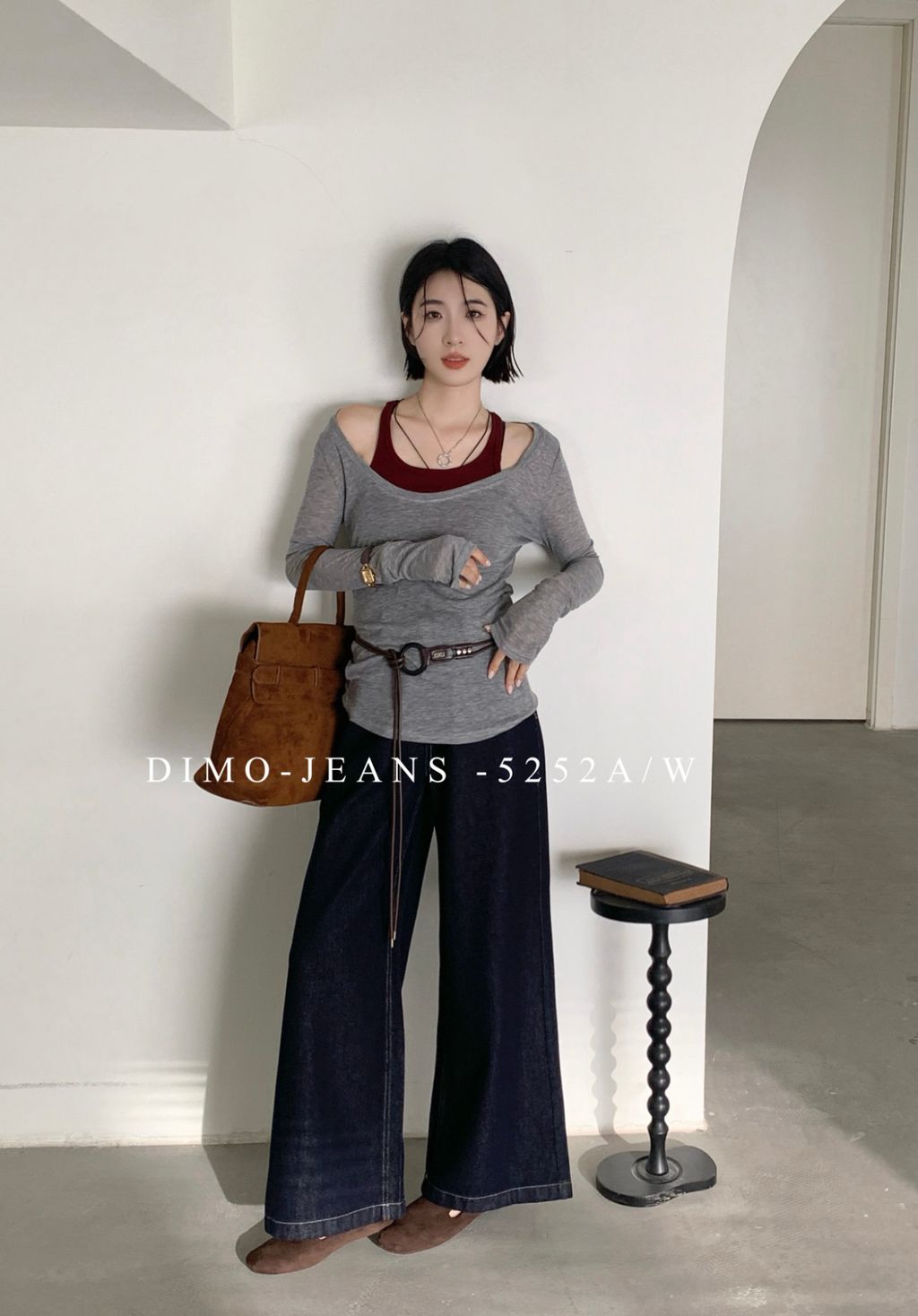 ceff73629ff0cd6578f22079b09b22ff