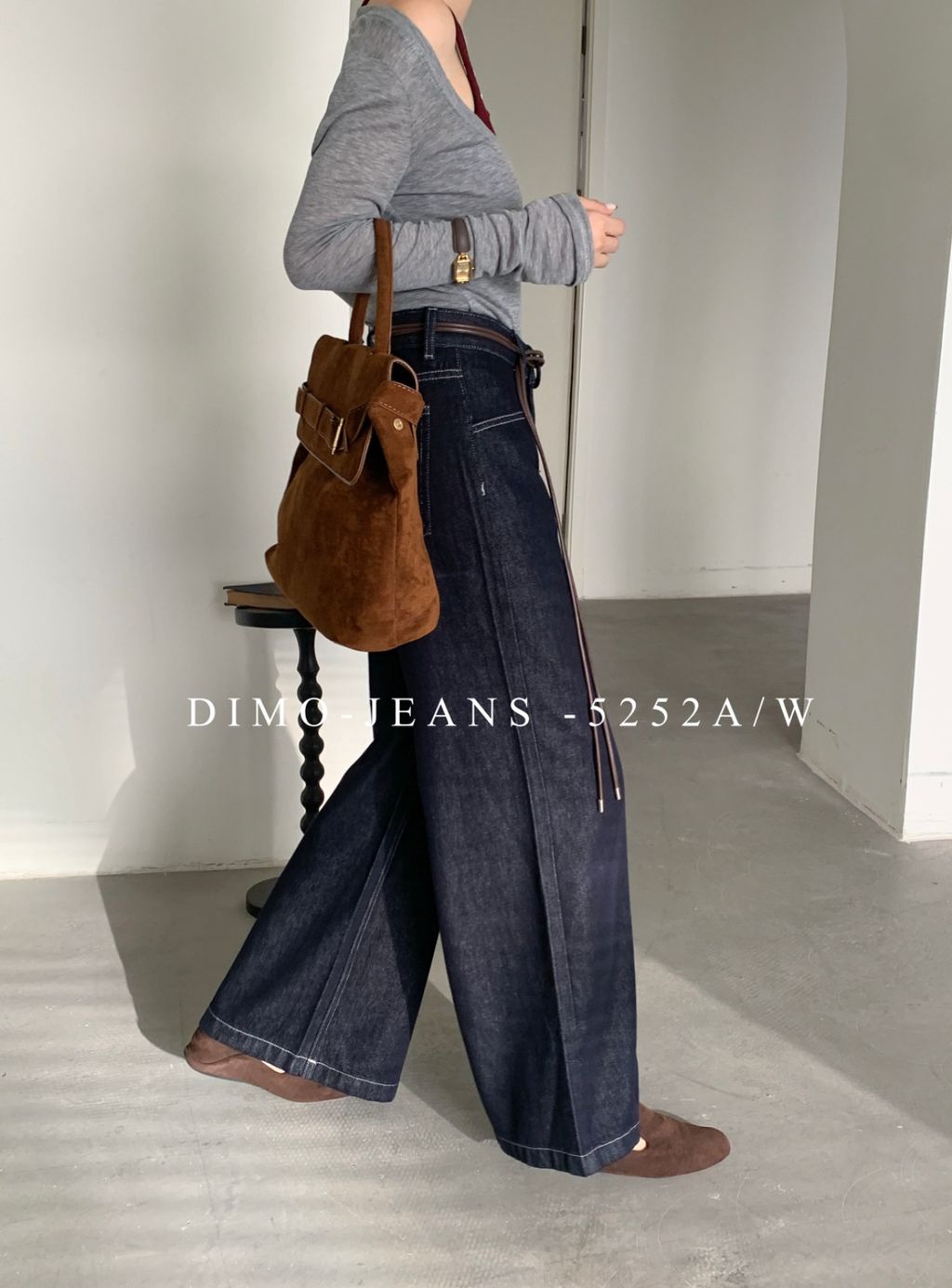 6ee93271c11885eeb47d078c15b92790