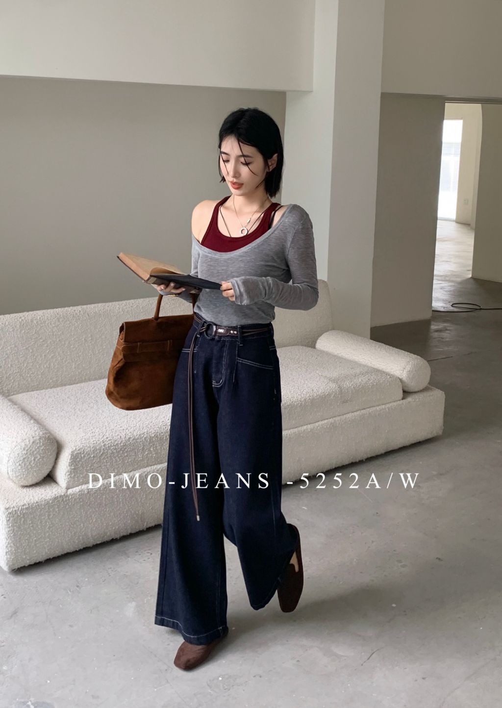 97e6aeaa15362715fff68dbe3ae415fd