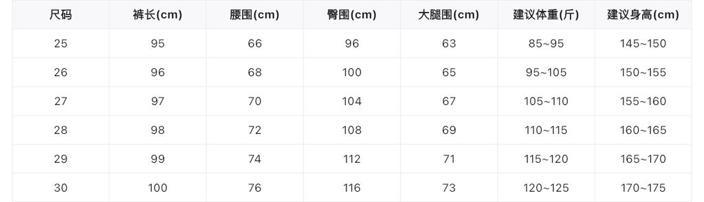 91f2296bf76548f4b3833f44d5aa46f7