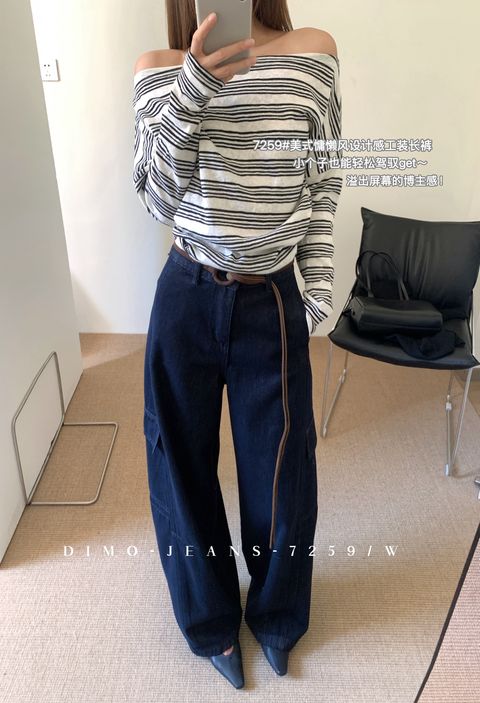 f55fe9e047863b2bef633760c25205a7