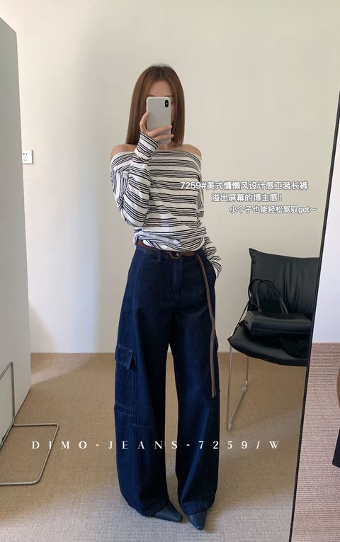 f7c03557ba3f4f9ac8b9a35006b20572