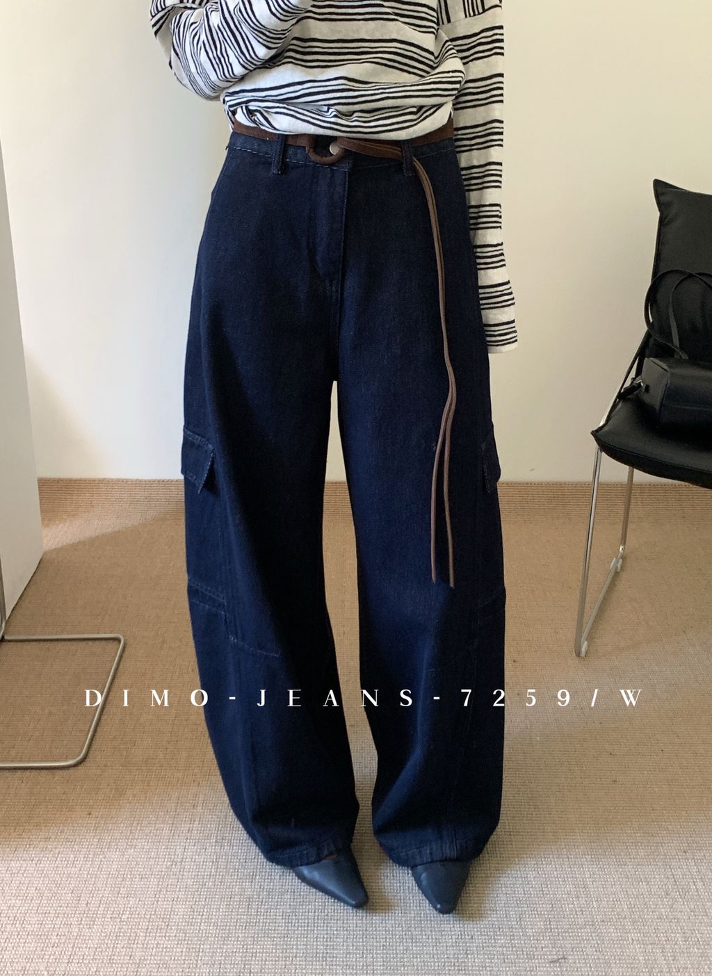 fdf1721fa04c78f6ef3cefc696788d15