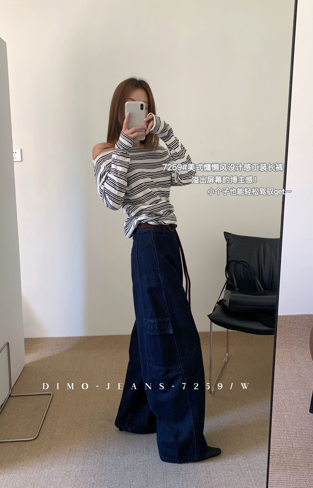 7309c46a78d0b2371e26ff5758b8fc7d