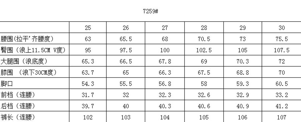 9f61666916cd551d678999e439e2007f