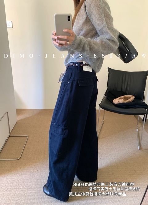 684739bab0b375addf8215ef46fb502f