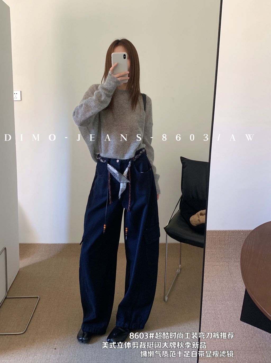 61e04f77cf15a1f694d5654d8ec85262