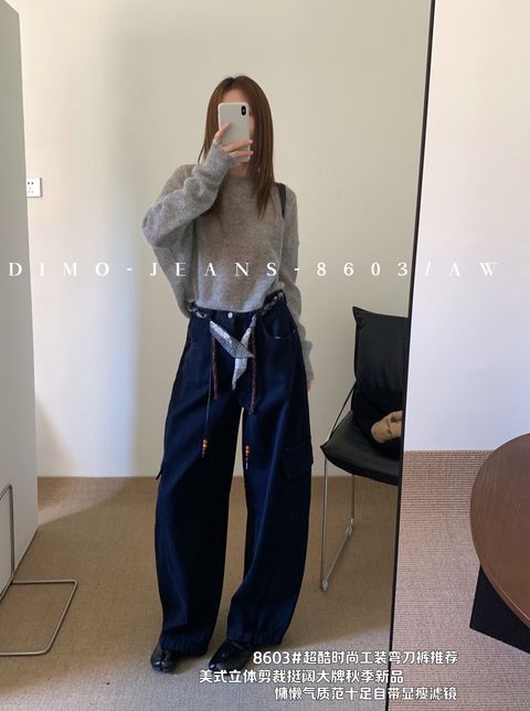 61e04f77cf15a1f694d5654d8ec85262