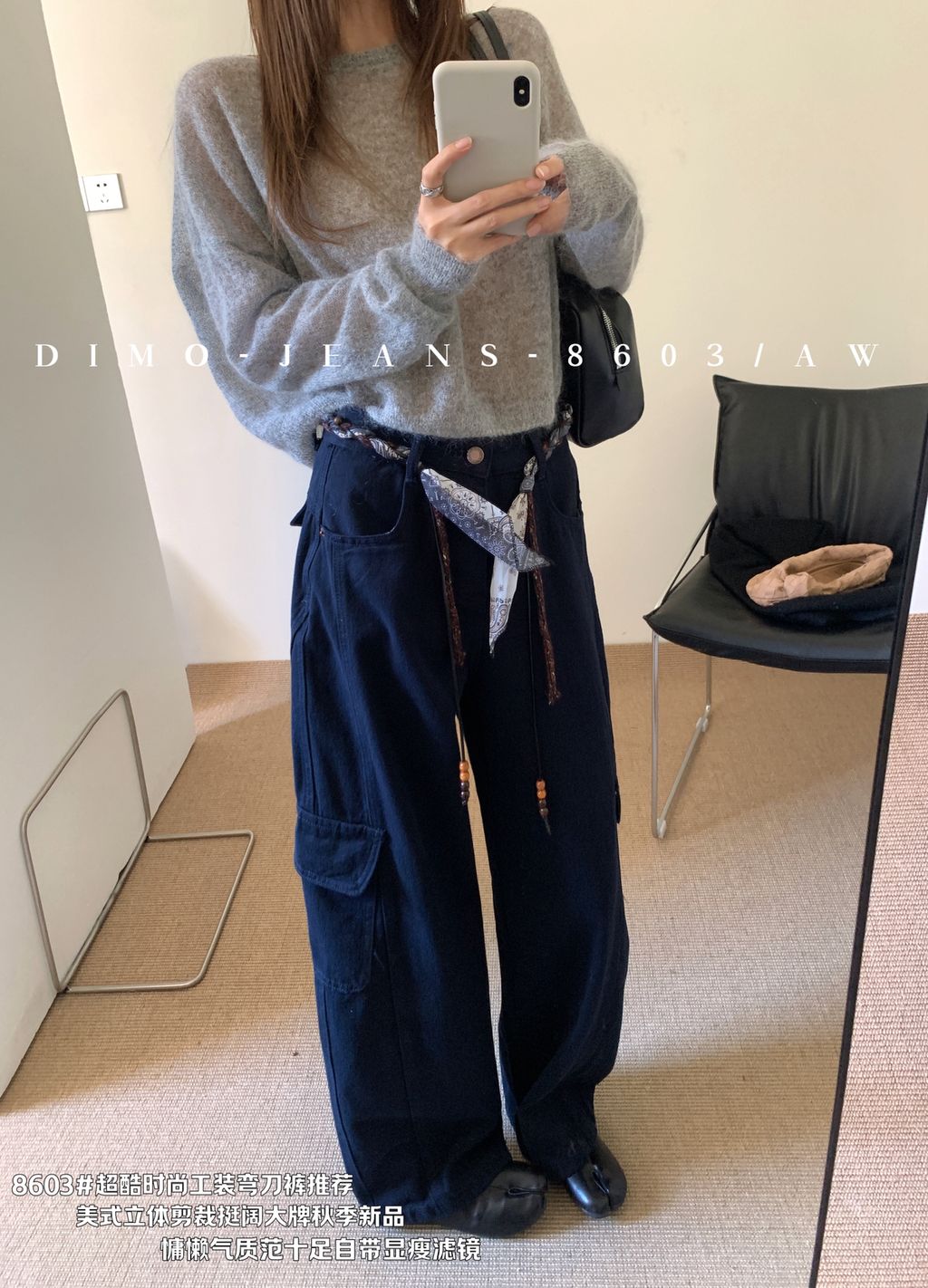 39f8a5f87b22e3b896af86c9043c1a4f