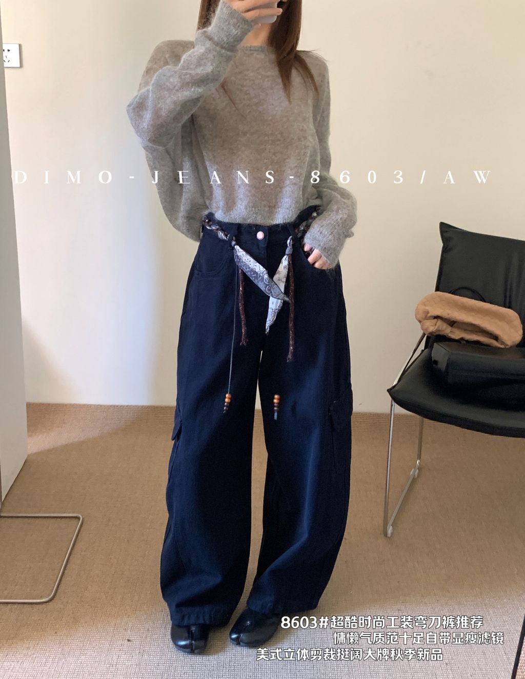 055a96abdfd654fc97bfa75e7dfc3fff