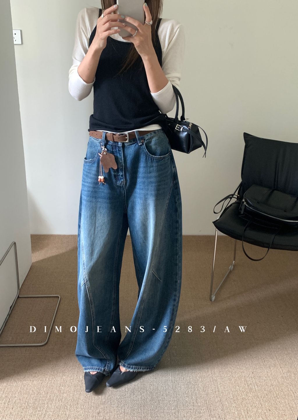 a70e0490669c5f01d7ad2fdb7f8557b6