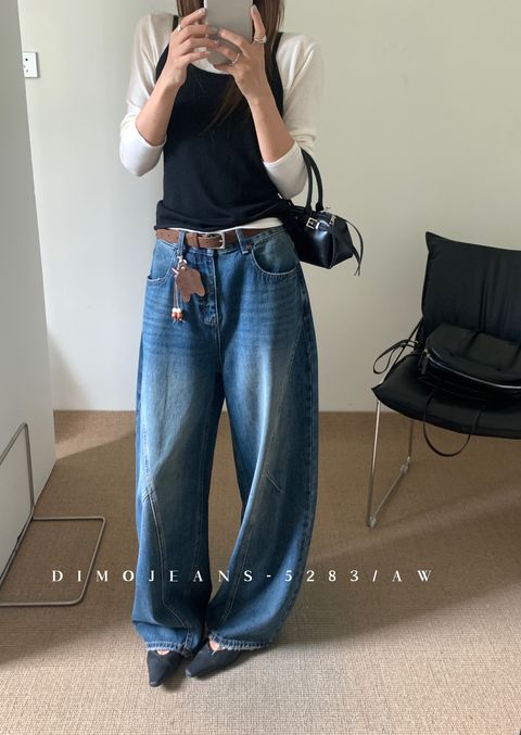 a70e0490669c5f01d7ad2fdb7f8557b6