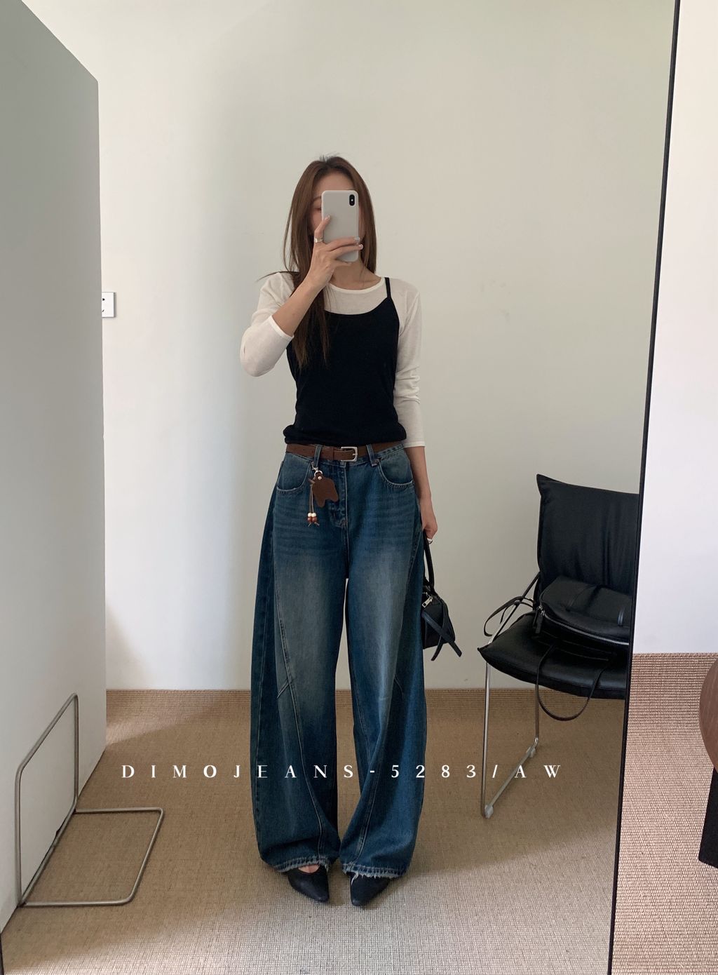 e584f699d90ea4b946c4adb791e5dd33