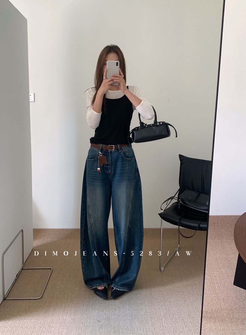 18c839b6fda1d2e0b15dea256c34d183