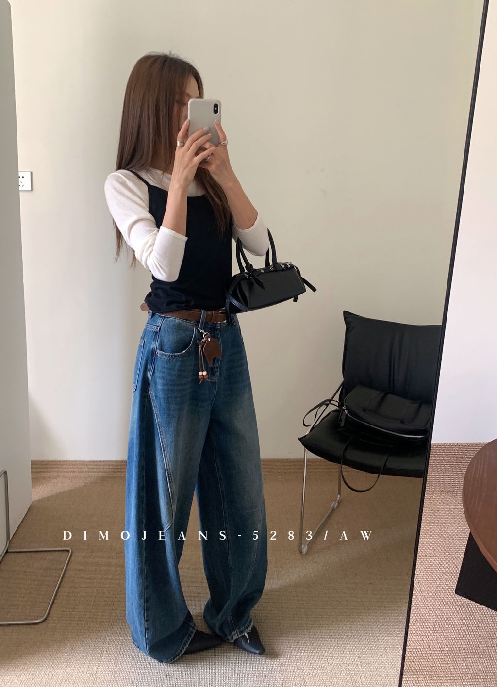 ef7ab2458f0e83fa0c25bc3c15618d2c