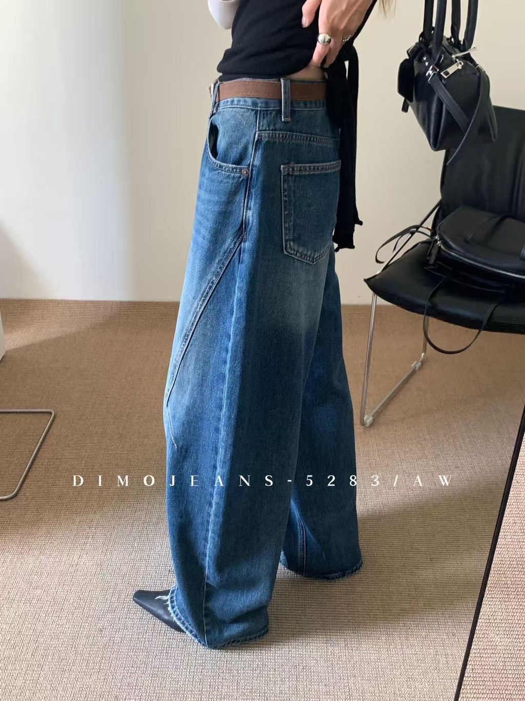 86894836e12ac3d724291a3856f83123