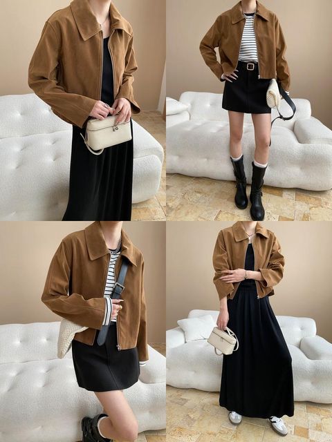 w59a9q