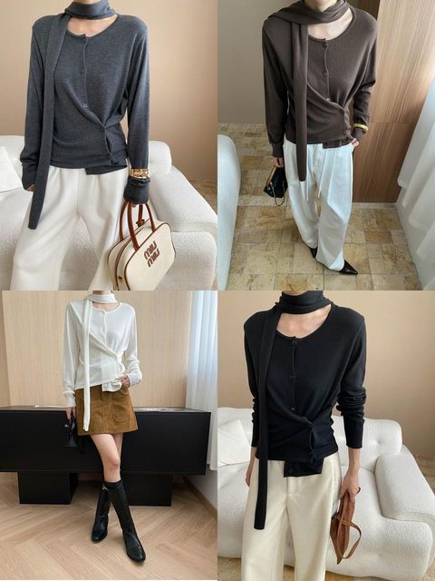 rmb969