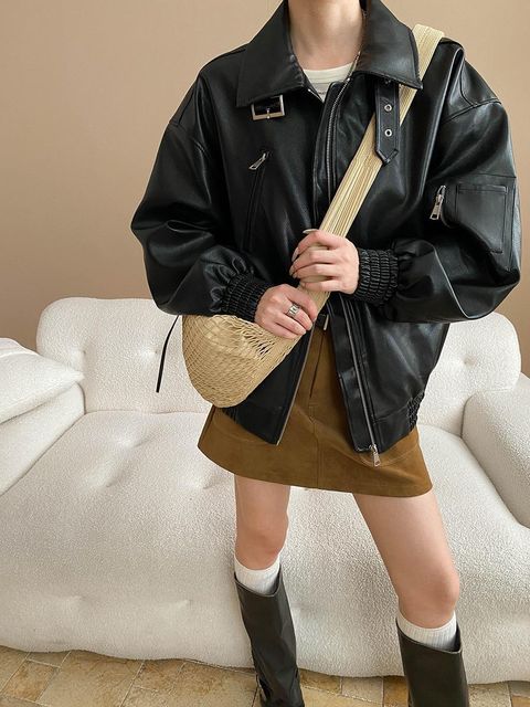 1kntmn