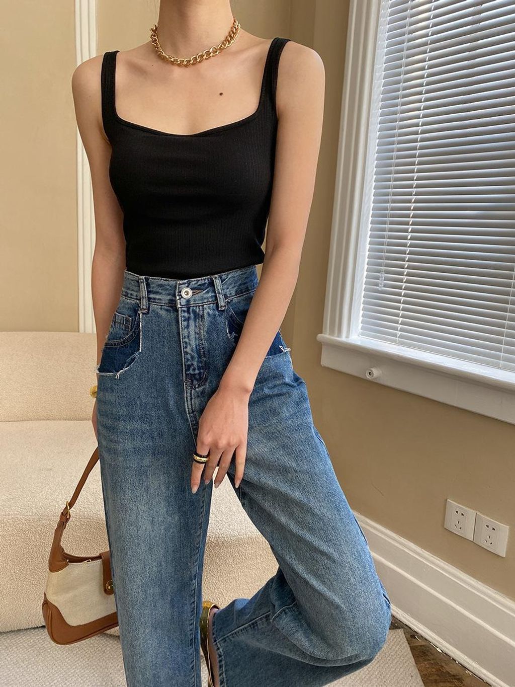 am52ls