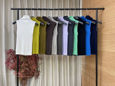 793761e69aa8fbf54a0a427f25c4321e