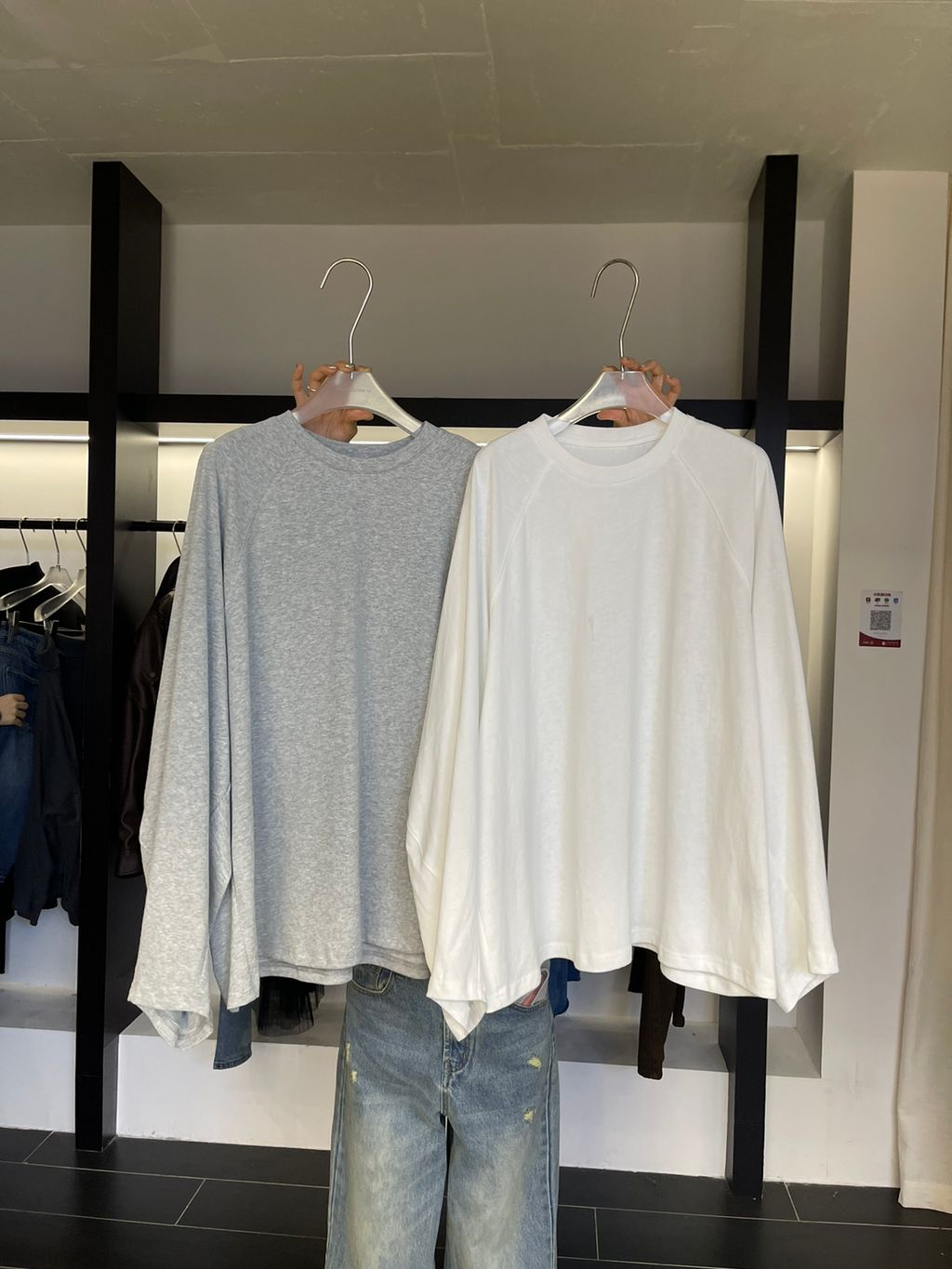 e5591c3bb028d46284a5859262e6fdf7