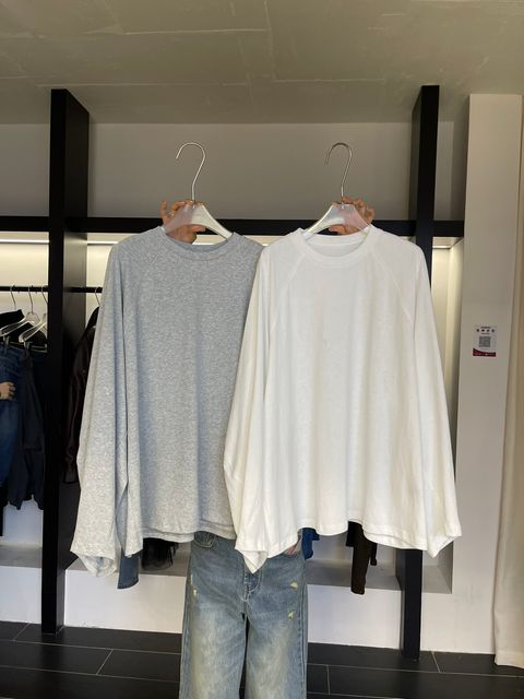 e5591c3bb028d46284a5859262e6fdf7