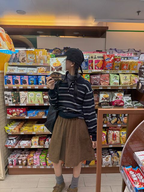 66d321a21f8b231f0bfba6ee5d6da1b0