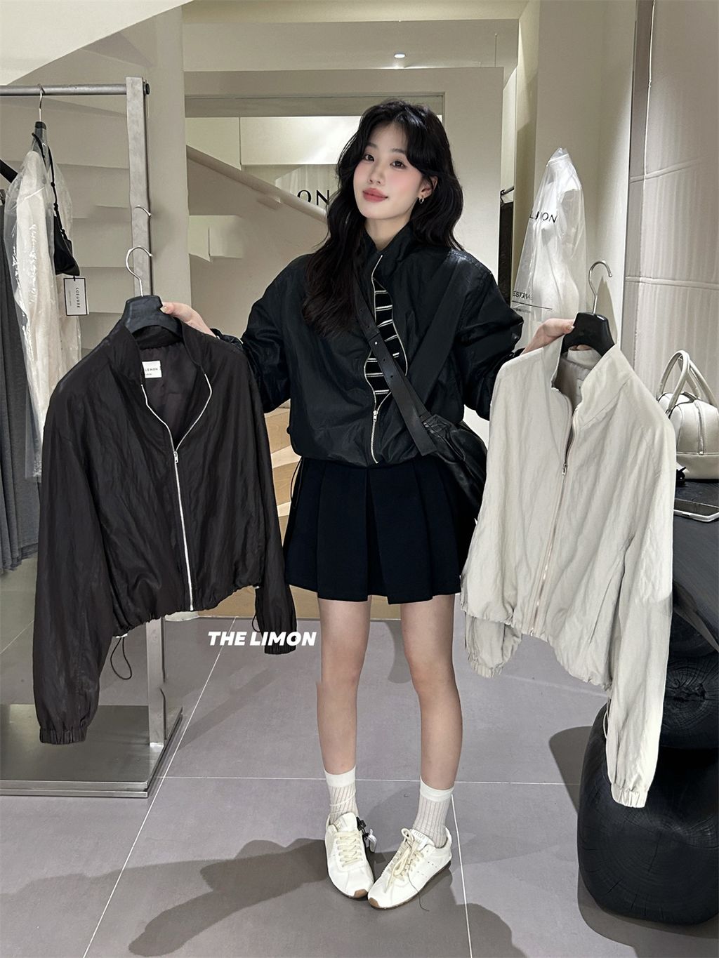 c7cf05b6da1357413abdafa10358e79a