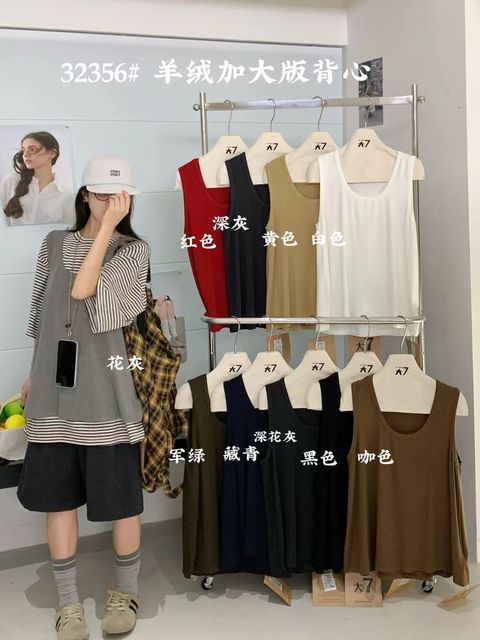 66a6d88ec33d15fffc6ef6601190c8d5