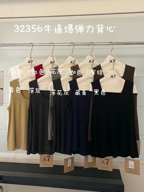 3e7811ccfcba0c47a7cc7e138ea771e3