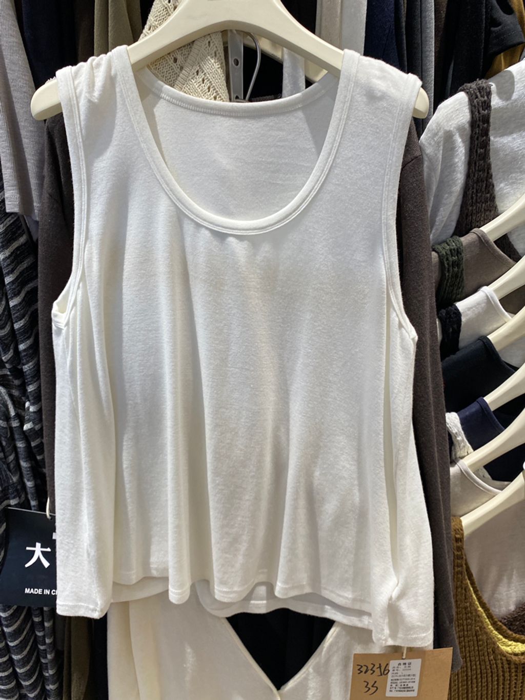 b7148a506a52cf32bfe5dc051f79bf3b