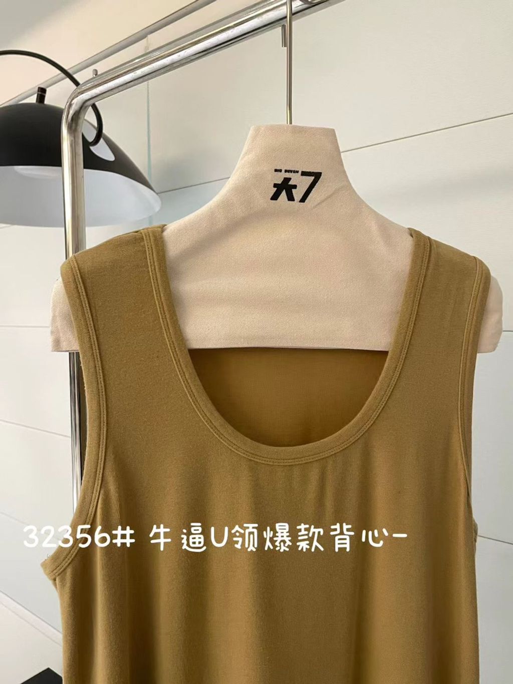 8d060be9f8d3bfe3ff13800adce4df6f