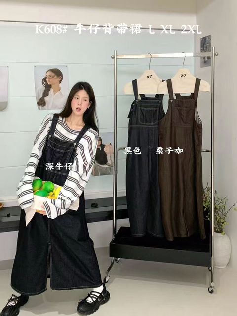 375a95a9c56606e845a2c0e429bccf94