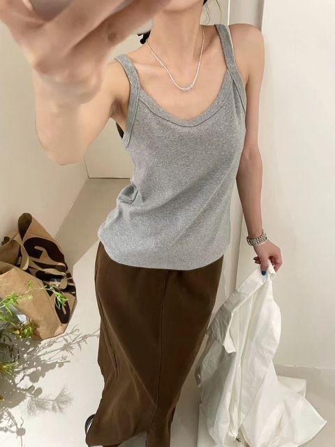 5e3ff3d39eb99486b0d4e2fcf7b20cae