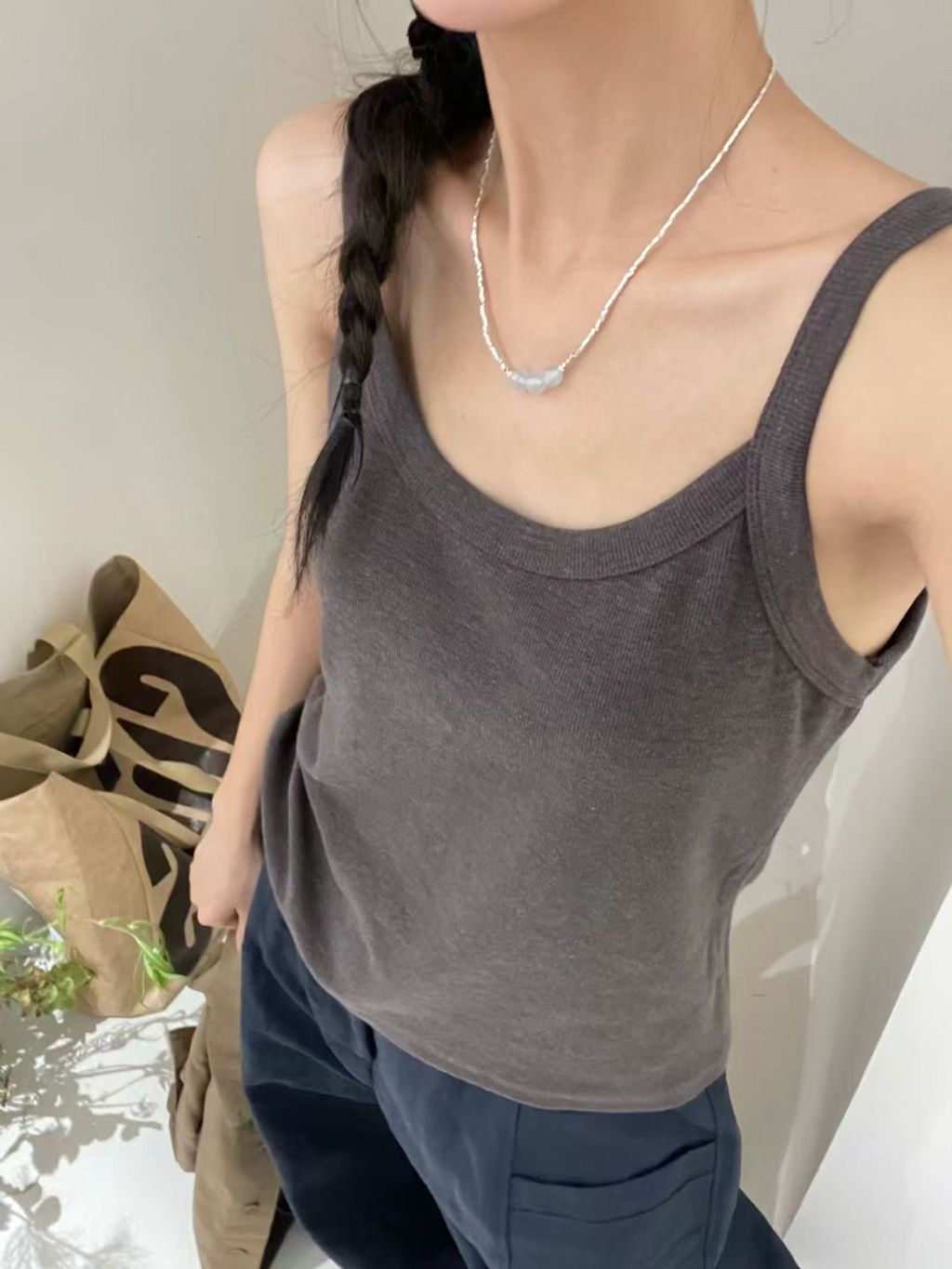 96421d6cc3ae66e965aa85a786f77b32