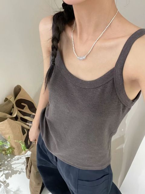 96421d6cc3ae66e965aa85a786f77b32