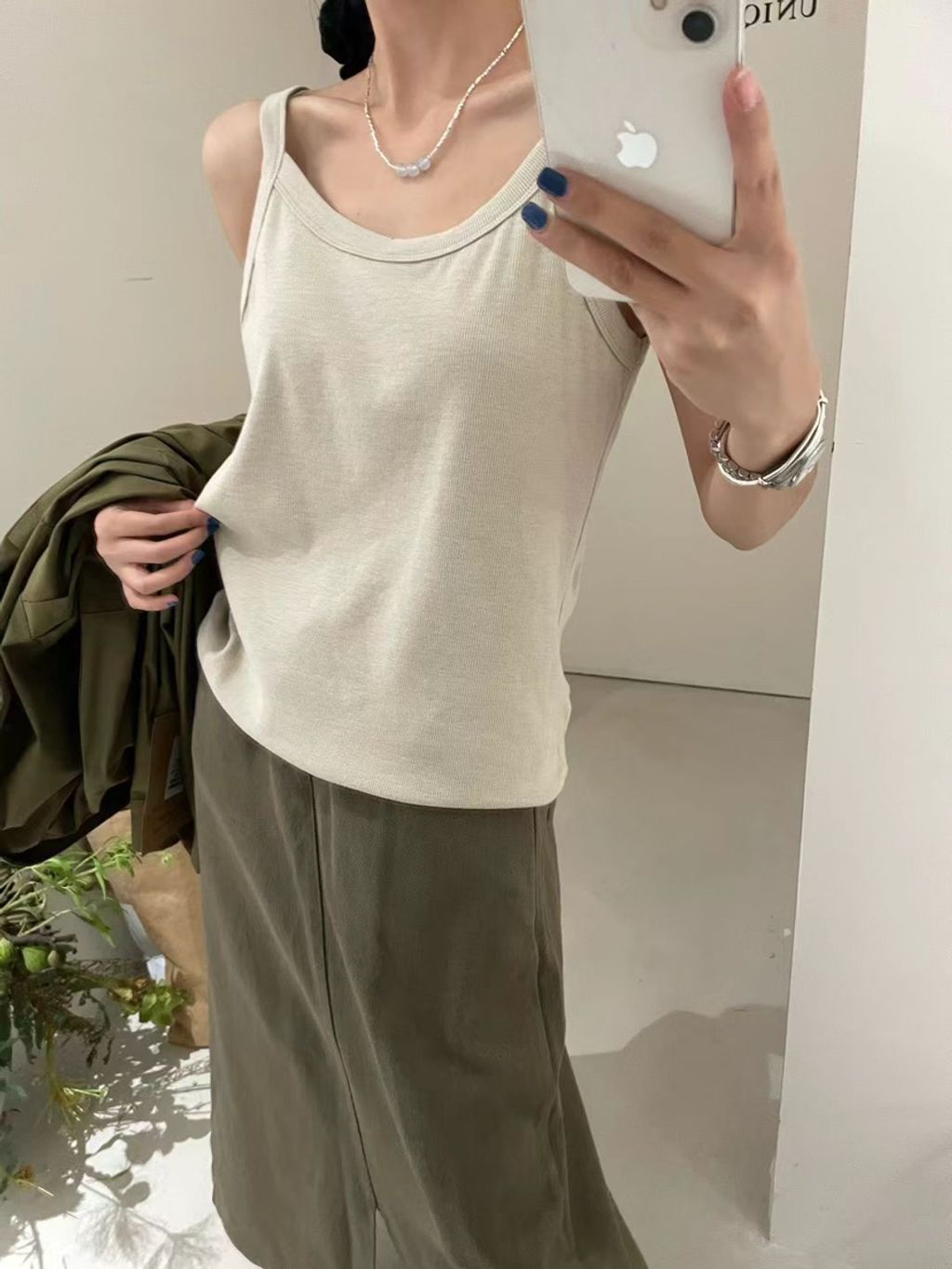 959da2523273f6bb7b23b8837f943c6e