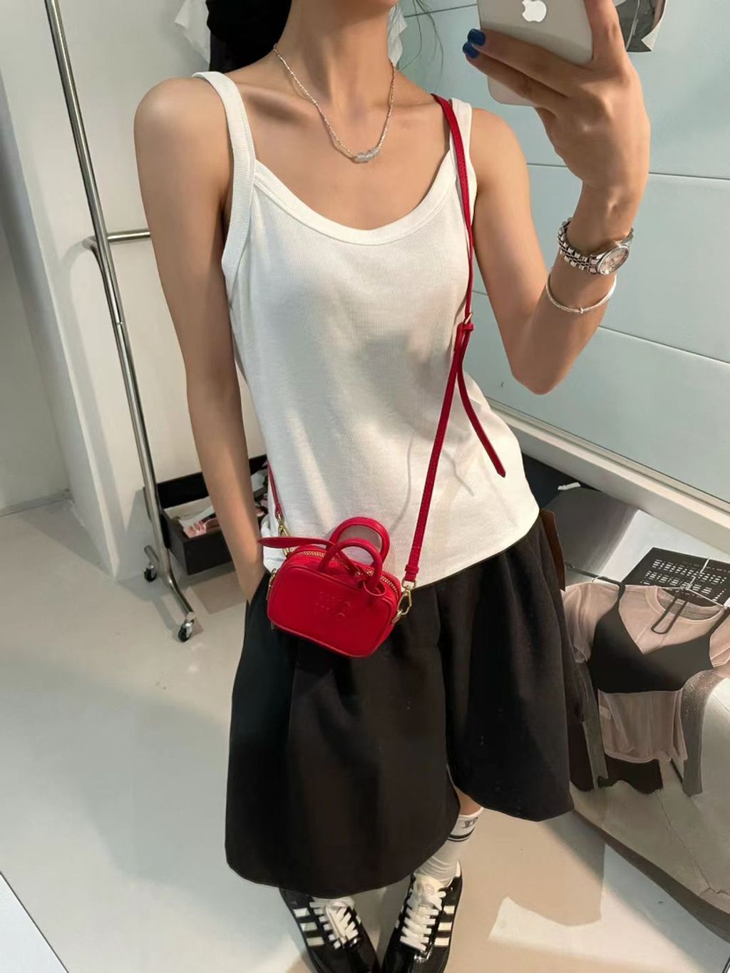 a023e013525ea22e15d893d35289ee03